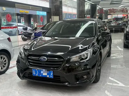 catalog-car-8
