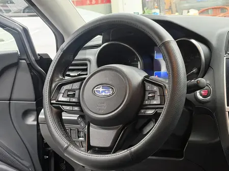 catalog-car-10