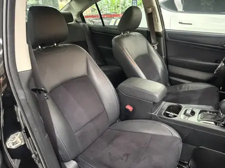 catalog-car-11