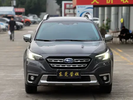 catalog-car-2