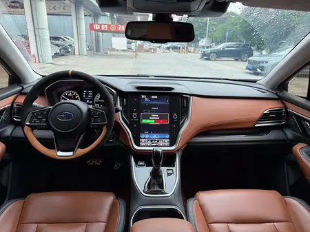 catalog-car-7