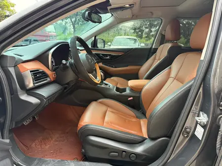 catalog-car-9