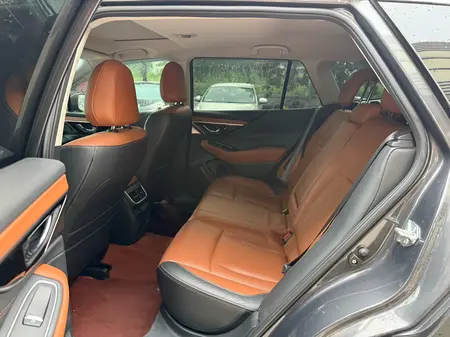 catalog-car-10