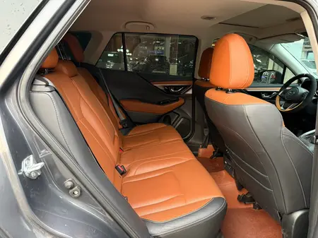 catalog-car-11