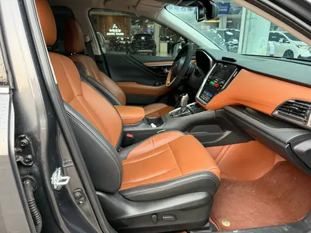 catalog-car-12