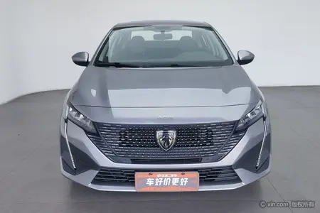 catalog-car-2