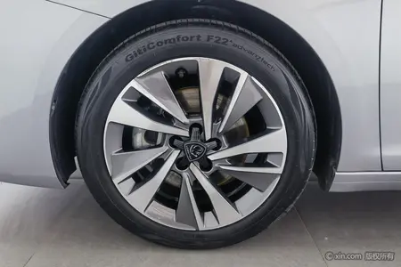 catalog-car-7