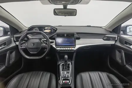 catalog-car-8