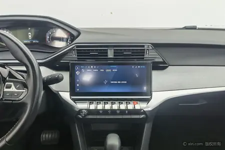 catalog-car-9