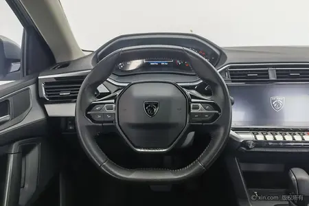 catalog-car-10