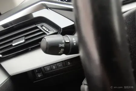 catalog-car-11