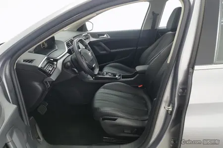 catalog-car-12