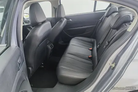 catalog-car-13
