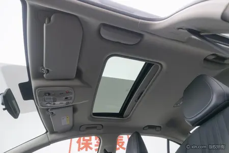 catalog-car-14