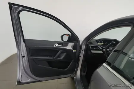 catalog-car-15