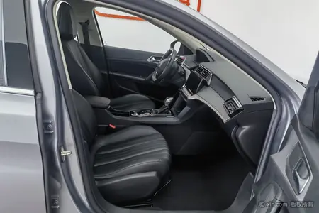catalog-car-16