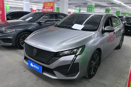 catalog-car-1