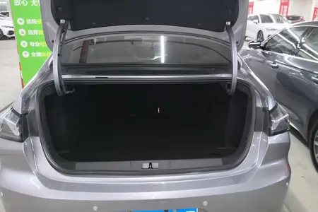 catalog-car-10