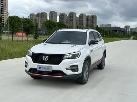 catalog-car-1