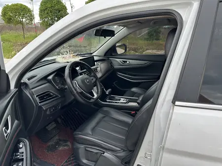 catalog-car-8