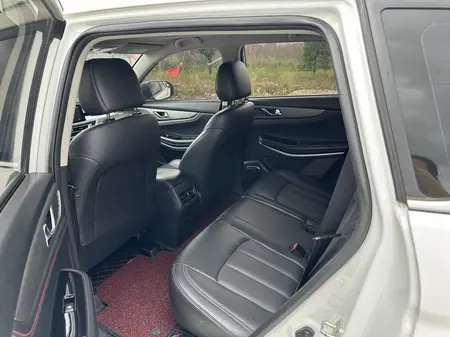 catalog-car-9