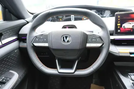 catalog-car-13