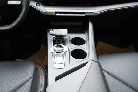 catalog-car-14