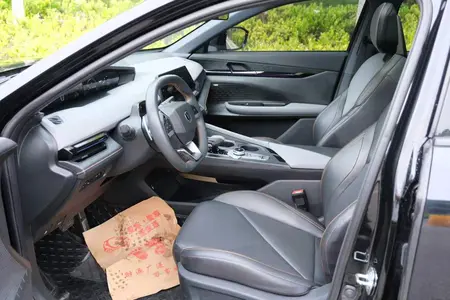 catalog-car-15