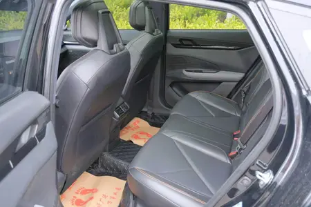 catalog-car-16