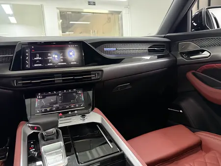 catalog-car-8