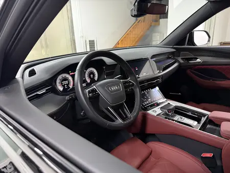 catalog-car-9