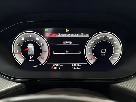 catalog-car-11