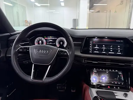 catalog-car-12