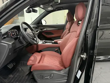 catalog-car-14