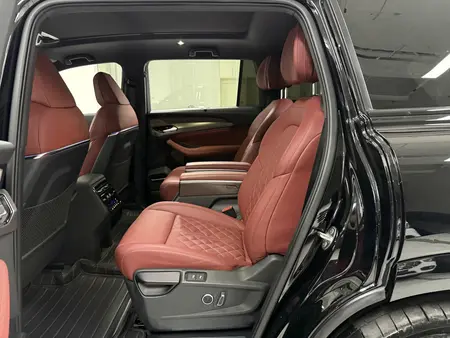 catalog-car-15