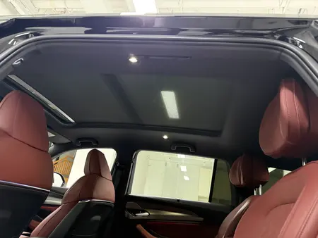 catalog-car-16