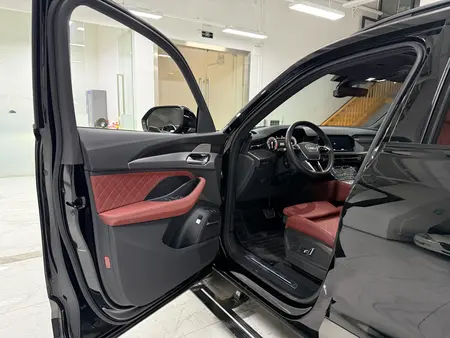 catalog-car-17