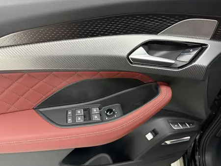 catalog-car-18