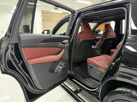 catalog-car-19