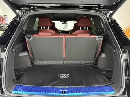 catalog-car-20