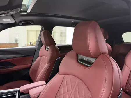 catalog-car-21