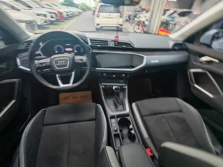 catalog-car-12
