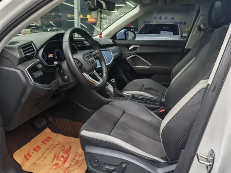 catalog-car-13
