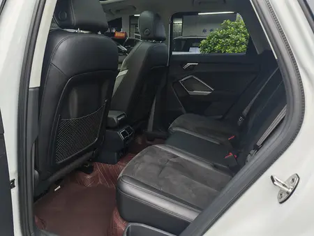 catalog-car-14