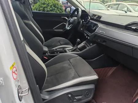catalog-car-15