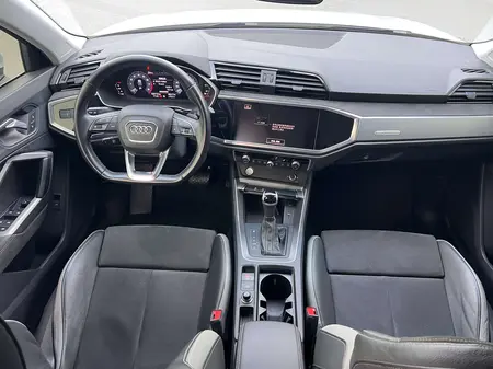 catalog-car-6