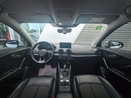catalog-car-13