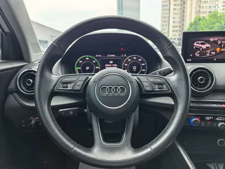 catalog-car-15