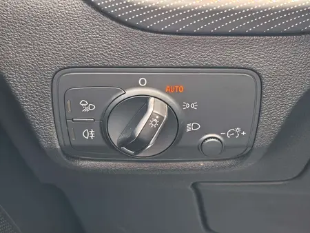 catalog-car-16
