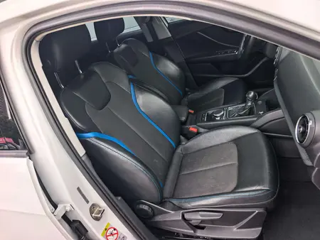 catalog-car-17